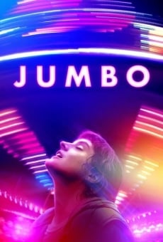 Película: Jumbo
