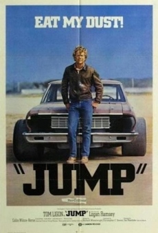 Jump (1971)