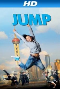 Película: Jump