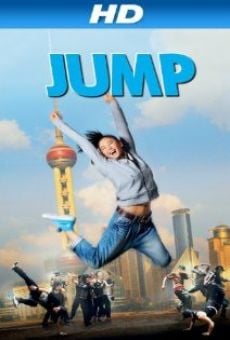 Jump online streaming