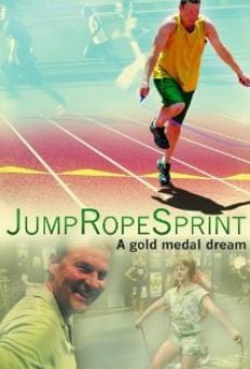 JumpRopeSprint (2011)
