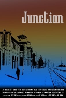 Junction on-line gratuito