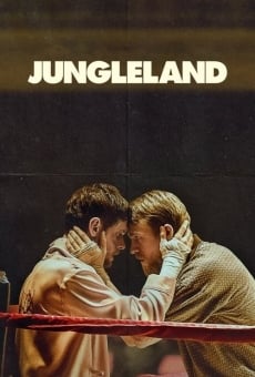 Película: Jungleland