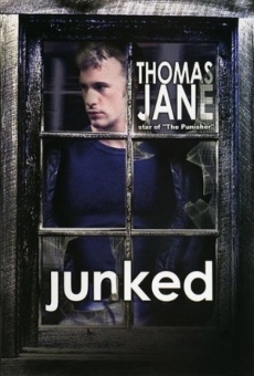 Junked (1999)