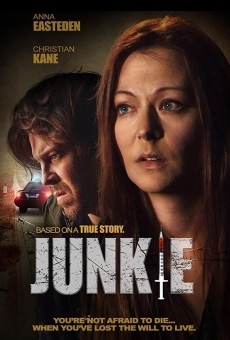 Película: Junkie