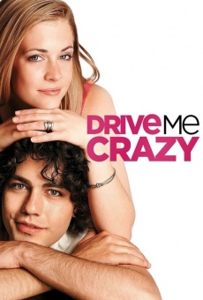Drive Me Crazy online streaming
