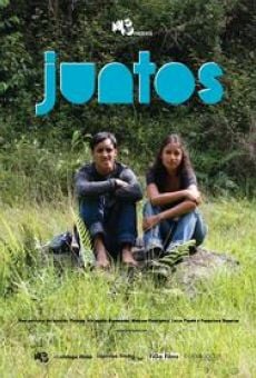 Juntos (2009)