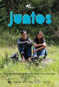 Juntos on-line gratuito