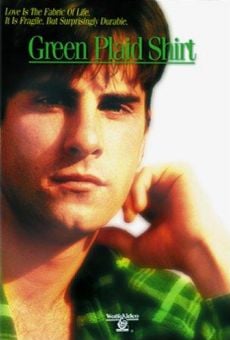 Green Plaid Shirt (1996)