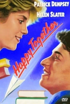 Happy Together (1989)