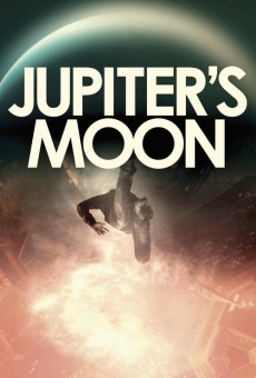 Jupiter's Moon gratis