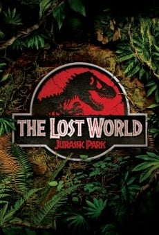 Le monde perdu: Jurassic park en ligne gratuit
