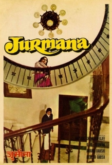 Jurmana (1979)