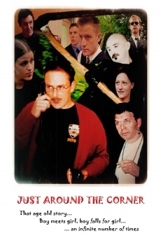 Just Around the Corner (2002)