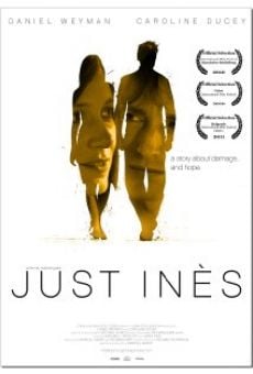 Just Ines (2010)