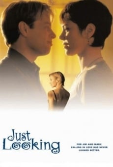 Just Looking (1995)