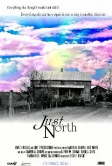Película: Just North