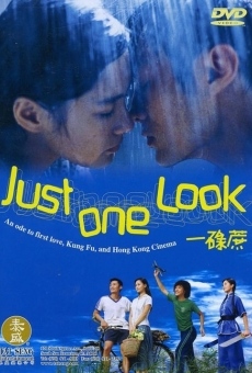 Película: Just One Look