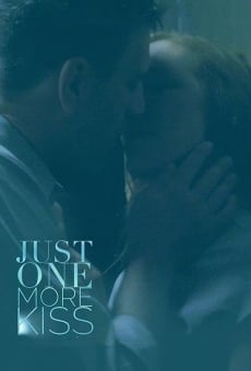 Just One More Kiss online streaming