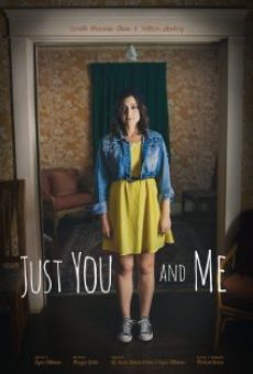 Película: Just You and Me