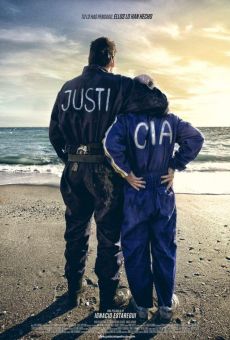 Justi&Cia online streaming