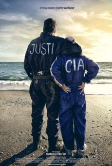 Película: Justi&Cia