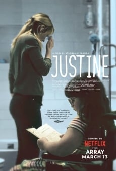 Película: Justine