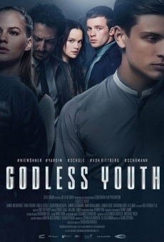 Godless Youth online