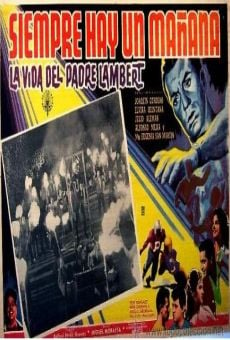 Juventud sin Dios (1962)