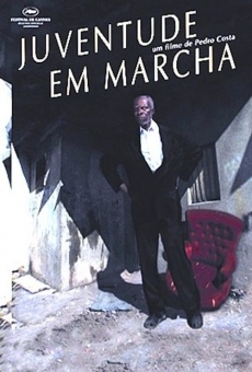 Juventude Em Marcha (2006)