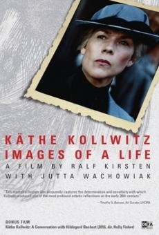 Käthe Kollwitz ? Bilder eines Lebens online