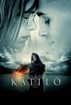 Kätilö (2015)