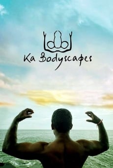 Ka Bodyscapes on-line gratuito