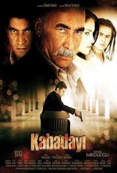 Kabadayi Online Free