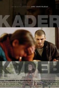 Kader on-line gratuito