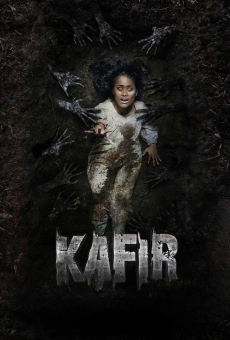 Película: Kafir