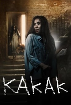 Película: Kakak