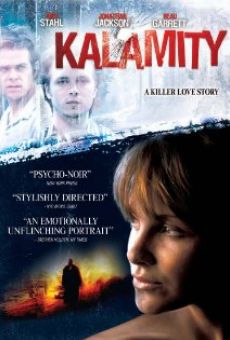 Película: Kalamity