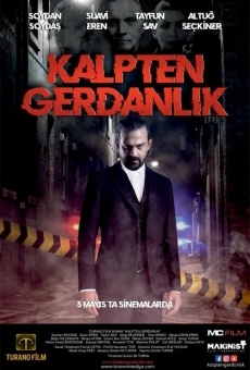 Película: Kalpten Gerdanlik