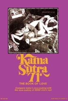 Kama Sutra '71 online streaming