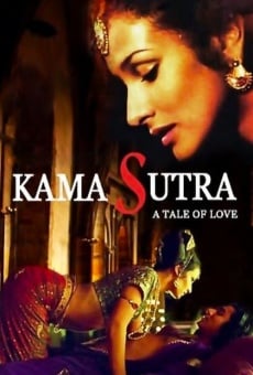 Kamasutra online streaming