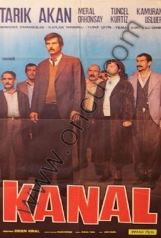 Kanal (1979)