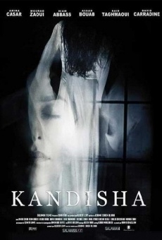 Película: Kandisha