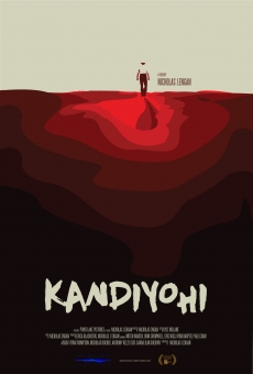 Película: Kandiyohi