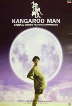 Película: Kangaroo Man