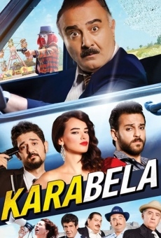 Kara Bela online streaming