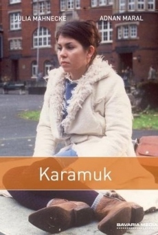 Karamuk (2002)