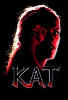 Kat (2001)