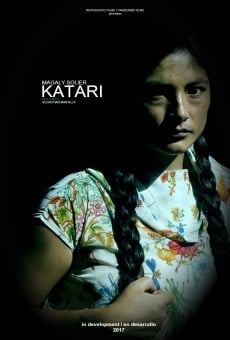 Película: Katari