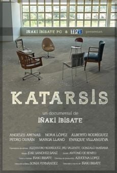 Katarsis online free
